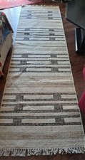Crate barrel robalio for sale  Las Vegas