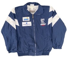 Casaco masculino Saucony vintage triatlo pequeno comprar usado  Enviando para Brazil