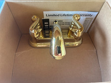 Pegasus 813 459 for sale  Apple Valley
