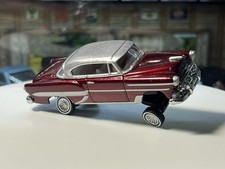Hot wheels chevy d'occasion  Expédié en Belgium