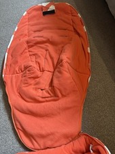 Obaby cosy toes for sale  ARBROATH