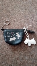 Radley money purse for sale Radley money purse for sale  MATLOCK