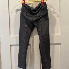 Hard tail flat for sale  Los Angeles