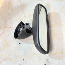 350 0086 interior for sale  ROTHERHAM