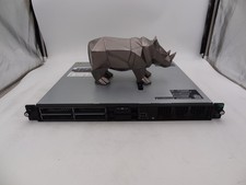 Servidor CTO P06963-B21 HP ProLiant DL20 Gen10 4SFF comprar usado  Enviando para Brazil