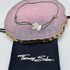 Thomas sabo little d'occasion  Expédié en Belgium