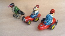 Lot automate joustra d'occasion  Évreux