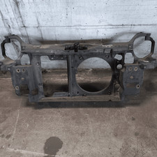 3l lupo usato  Italia