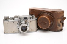 Rara insolita leica usato Rara insolita leica usato  Spedire a Italy
