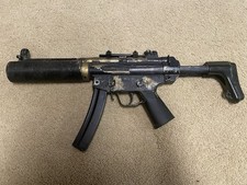 mp5k for sale mp5k for sale Shelby