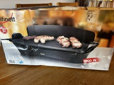 bifinett for sale bifinett for sale CARRICKFERGUS
