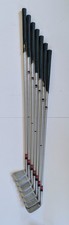 Vintage dunlop peter for sale  BROMSGROVE