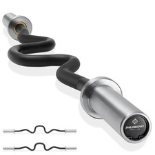 olympic super curl bar for sale olympic super curl bar for sale USA