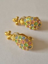 Vintage joan rivers for sale  EXETER