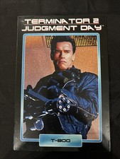 Usado, Boneco de ação NECA T-800 Terminator 2 Judgement Day comprar usado Usado, Boneco de ação NECA T-800 Terminator 2 Judgement Day comprar usado  Enviando para Brazil