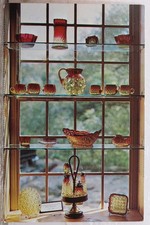glass museum for sale glass museum for sale Wilmington