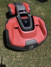 Husqvarna automower 535 for sale  Tulsa