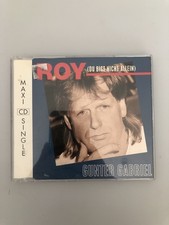 Gunter gabriel roy gebraucht kaufen Gunter gabriel roy gebraucht kaufen  Münster