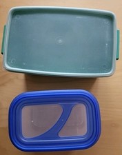 Vorratsdosen frischhaltedosen  gebraucht kaufen  Lüneburg