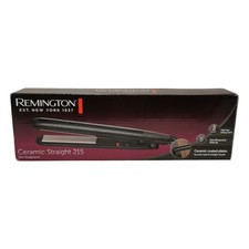 Remington s1370 hair for sale  NEWARK