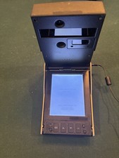 Foresight sports gc2 for sale  Flushing