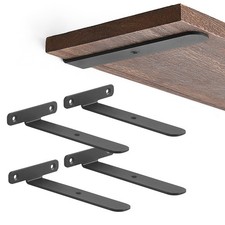 Mkono shelf brackets for sale Mkono shelf brackets for sale  UK