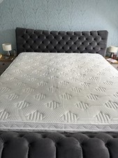 repose mattress for sale repose mattress for sale COLCHESTER