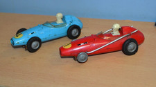 Circuit jouef voitures d'occasion  Obernai