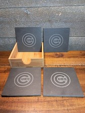 Set chicago cubs for sale  Muskegon