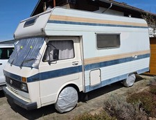 Karmann aufbau kennzeichen gebraucht kaufen  Obing