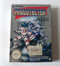 Nintendo nes probotector usato  Poirino
