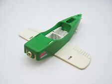 Playmobil aircraft vintage d'occasion  Expédié en Belgium