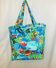 New handmade cotton for sale  Enterprise