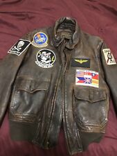 Cockpit original avirex for sale  New York