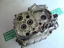 Motorgehäuse gehäuse motor gebraucht kaufen  Detmold