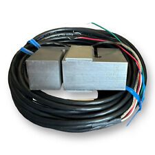 motor 3 0 omega comprar usado motor 3 0 omega comprar usado Enviando para Brazil