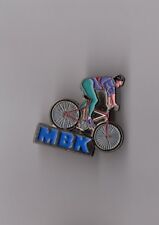 Pin bike mbk d'occasion  Expédié en Belgium
