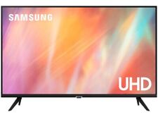 Samsung ue43au7020kxxu uhd for sale  BLACKPOOL