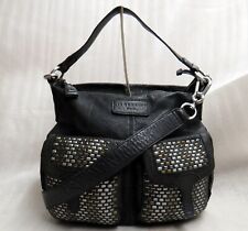 Liebeskind ledertasche shopper gebraucht kaufen  Stapel