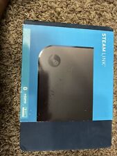 Steam link model for sale  Fort Wayne