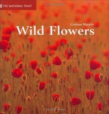 Wild flowers graham for sale  UK