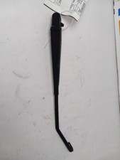Rear windshield wiper for sale  Round Lake
