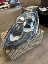 Faro anteriore sinistro usato  Sesto Fiorentino