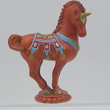 Franklin mint treasury for sale  NORTHAMPTON
