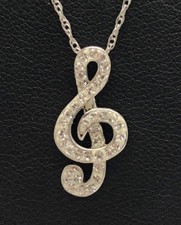 Sterling silver 925 for sale  Brooklyn