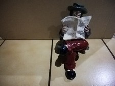 Gilde clowns zeitungen gebraucht kaufen  Dahnen, Irrhausen, Preischeid