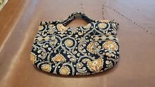 Vera bradley gabby for sale  Haines City