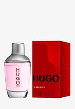 Hugo boss hugo usato  Lamezia Terme