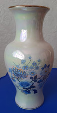 Vintage sadler lustreware for sale  NOTTINGHAM
