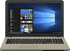Asus x540l 15.6 d'occasion  Dunkerque-